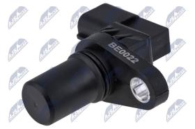 NTY ECPMZ009 - SENSOR DE LEVAS