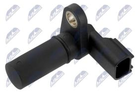 NTY ECPMZ010 - SENSOR DE LEVAS NTY