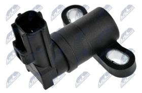 NTY ECPMZ011 - NTY SENSOR GENERADOR DE IMPULSOS