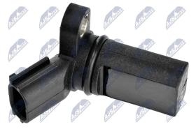 NTY ECPNS002 - NTY SENSOR GENERADOR DE IMPULSOS CIGÜEÑAL
