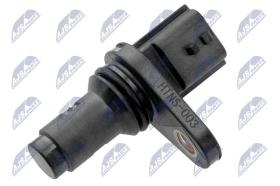 NTY ECPNS003 - Sensor de levas NTY