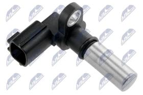 NTY ECPNS004 - SENSOR DE LEVAS NTY
