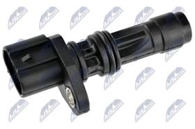 NTY ECPNS005 - NTY SENSOR GENERADOR DE IMPULSOS