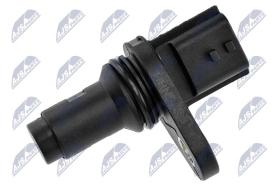 NTY ECPNS006 - NTY SENSOR GENERADOR DE IMPULSOS