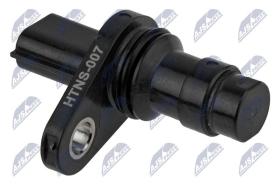 NTY ECPNS007 - NTY SENSOR DE LEVAS