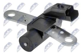 NTY ECPNS008 - NTY SENSOR GENERADOR DE IMPULSOS