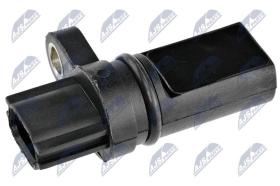 NTY ECPNS009 - NTY SENSOR GENERADOR DE IMPULSOS CIGÜEÑAL
