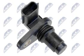 NTY ECPNS010 - NTY SENSOR DE LEVAS
