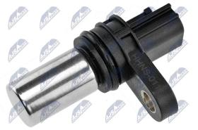 NTY ECPNS011 - NTY SENSOR GENERADOR DE IMPULSOS