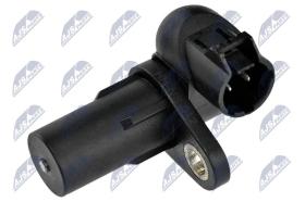 NTY ECPNS012 - NTY Sensor Generador de Impulsos