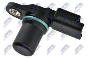 NTY ECPNS013 - NTY SENSOR DE LEVAS