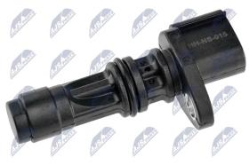NTY ECPNS015 - NTY Sensor de Levas