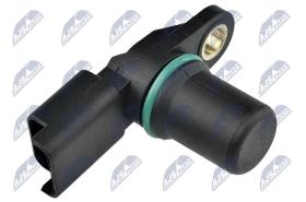 NTY ECPNS016 - NTY SENSOR DE LEVAS