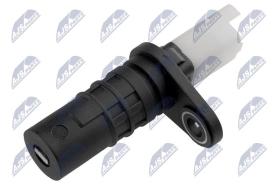 NTY ECPNS017 - NTY SENSOR GENERADOR DE IMPULSOS