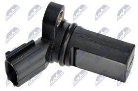 NTY ECPNS019 - NTY SENSOR DE LEVAS