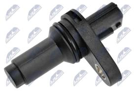 NTY ECPNS020 - NTY SENSOR GENERADOR DE IMPULSOS
