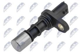 NTY ECPNS021 - NTY SENSOR GENERADOR DE IMPULSOS