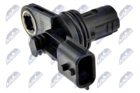 NTY ECPNS022 - SENSOR DE LEVAS NTY