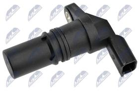 NTY ECPNS023 - NTY SENSOR GENERADOR DE IMPULSOS