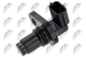 NTY ECPNS024 - NTY SENSOR DE LEVAS