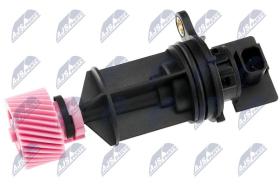 NTY ECPNS026 - NTY SENSOR DE VELOCIDAD