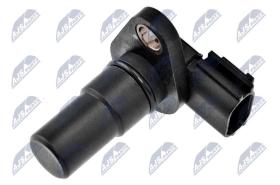 NTY ECPNS027 - SENSOR DE VELOCIDAD NTY