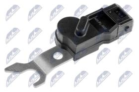 NTY ECPPL000 - NTY SENSOR DE LEVAS