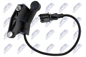 NTY ECPPL001 - NTY SENSOR DE LEVAS