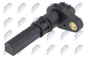 NTY ECPPL002 - NTY SENSOR DE VELOCIDAD