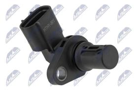 NTY ECPPL004 - NTY SENSOR GENERADOR DE IMPULSOS