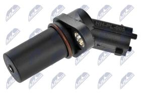 NTY ECPPL005 - Sensor generador de impulsos NTY