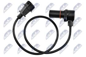 NTY ECPPL006 - NTY SENSOR GENERADOR DE IMPULSOS