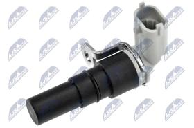 NTY ECPPL007 - SENSOR GENERADOR DE IMPULSOS