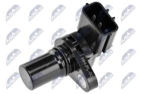 NTY ECPPL008 - NTY SENSOR GENERADOR DE IMPULSOS