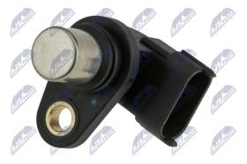 NTY ECPPL010 - NTY SENSOR DE LEVAS