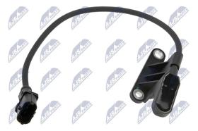 NTY ECPPL012 - NTY SENSOR DE LEVAS