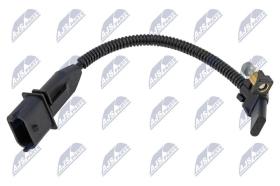 NTY ECPPL013 - NTY SENSOR GENERADOR DE IMPULSOS