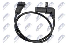 NTY ECPPL014 - NTY SENSOR GENERADOR DE IMPULSOS