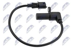 NTY ECPPL016 - SENSOR GENERADOR DE IMPULSOS