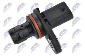 NTY ECPPL017 - NTY SENSOR DE LEVAS