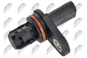 NTY ECPPL018 - NTY SENSOR DE LEVAS