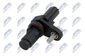 NTY ECPPL020 - SENSOR GENERADOR DE IMPULSOS