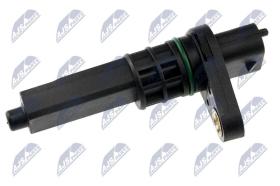 NTY ECPPL021 - NTY SENSOR DE VELOCIDAD