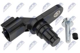 NTY ECPPL022 - NTY SENSOR DE LEVAS