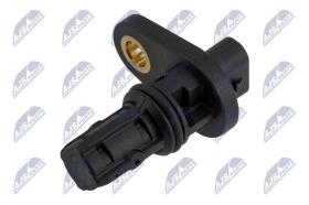 NTY ECPPL023 - NTY SENSOR GENERADOR DE IMPULSOS