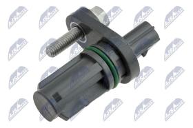 NTY ECPPL024 - NTY Sensor Generador de Impulsos