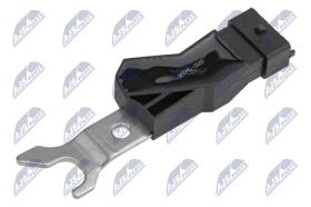 NTY ECPPL025 - NTY SENSOR DE LEVAS