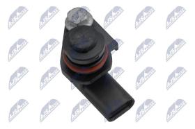NTY ECPPL026 - NTY SENSOR DE LEVAS