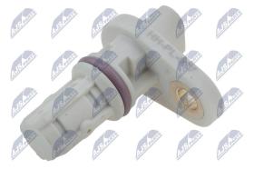 NTY ECPPL027 - SENSOR GENERADOR DE IMPULSOS