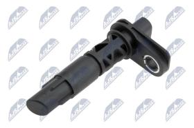 NTY ECPPL028 - Sensor generador de impulsos NTY